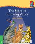 the story of running water (cambridge storybooks)-joanna troughton-9780521752435 the story of running water (cambridge storybooks)-joanna troughton-9780521752435