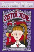 my sister jodie-jacqueline wilson-9780552554435 my sister jodie-jacqueline wilson-9780552554435