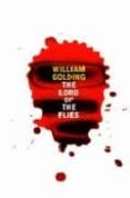 lord of the flies-william golding-9780571200535 lord of the flies-william golding-9780571200535