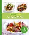 HAMLYN COOKS: UNPROCESSED-17514900-otro-formato