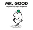 Mr. Good-17321413-otro-formato