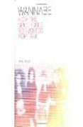 wannabe: the true story of the spice girls-david sinclair-9780711986435 wannabe: the true story of the spice girls-david sinclair-9780711986435