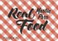 real food-martin parr-9780714871035 real food-martin parr-9780714871035