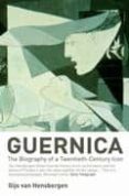 GUERNICA-1052033-otro-formato