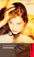 Shadowplay-2898946-otro-formato