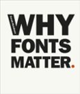 WHY FONTS MATTER-16648490-otro-formato