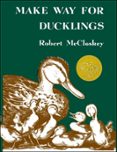 Make Way for Ducklings-17396388-otro-formato