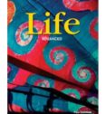life advanced c1 alumno +dvd-9781133315735 life advanced c1 alumno +dvd-9781133315735