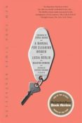 a manual for cleaning women: selected stories-lucia berlin-9781250094735 a manual for cleaning women: selected stories-lucia berlin-9781250094735