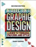 INTRODUCTION TO GRAPHIC DESIGN-16567449-otro-formato