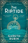 THE RIPTIDE-18572895-otro-formato