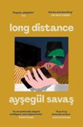 Long Distance-16553336-otro-formato