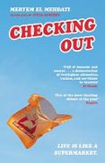 Checking Out-18290328-otro-formato