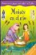 moises en el rio (cuaderno de pegatinas sobre la biblia)-ronne randall-9781405449335 moises en el rio (cuaderno de pegatinas sobre la biblia)-ronne randall-9781405449335