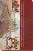 joyas de la cartografia: 100 ejemplos-john o.e. clark-9781405481335 joyas de la cartografia: 100 ejemplos-john o.e. clark-9781405481335