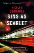 sins as scarlet-9781405926935 sins as scarlet-9781405926935