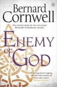 enemy of god : a novel of arthur-bernard cornwell-9781405928335 enemy of god : a novel of arthur-bernard cornwell-9781405928335