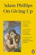 ON GIVING UP-16649160-otro-formato