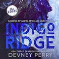 INDIGO RIDGE: (THE EDENS #1)-14426895-otro-formato