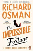 The Impossible Fortune-17973690-otro-formato