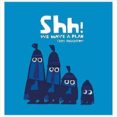 SHH! WE HAVE A PLAN-5807746-otro-formato
