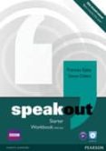 speakout starter workbook with key-frances eales-9781408259535 speakout starter workbook with key-frances eales-9781408259535