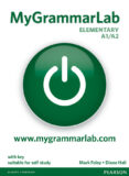 mygrammarlab elementary level-mark foley-diane hall-9781408299135 mygrammarlab elementary level-mark foley-diane hall-9781408299135