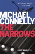 the narrows-michael connelly-9781409157335 the narrows-michael connelly-9781409157335