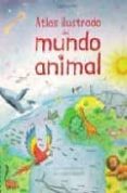 atlas de animales-9781409502135 atlas de animales-9781409502135