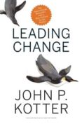 leading change-john p. kotter-9781422186435 leading change-john p. kotter-9781422186435