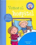vamos al hospital-9781445477435 vamos al hospital-9781445477435