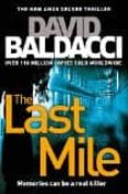 the last mile-david baldacci-9781447277835 the last mile-david baldacci-9781447277835