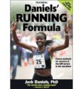 daniels running formula-jack daniels-9781450431835 daniels running formula-jack daniels-9781450431835