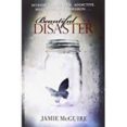 beautiful disaster-jamie mcguire-9781471115035 beautiful disaster-jamie mcguire-9781471115035