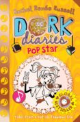 dork diaries 3 :pop star-rachel renee russell-9781471144035 dork diaries 3 :pop star-rachel renee russell-9781471144035