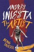 THE ARTIST-2993596-otro-formato