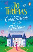 Descarga gratis ebooks pdf en línea CELEBRATIONS AT THE CHATEAU
         (edición en inglés) en español 9781473573635