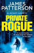 Private Rogue-12435783-otro-formato