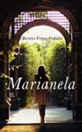 MARIANELA (MINT EDITIONS)-12809186-otro-formato