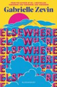 ELSEWHERE-16567984-otro-formato
