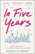 IN FIVE YEARS-12053569-otro-formato