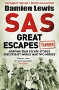 SAS GREAT ESCAPES THREE-16189279-otro-formato