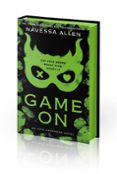 Game On-18244922-otro-formato