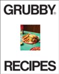 GRUBBY RECIPES-16771497-otro-formato