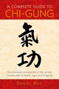 A COMPLETE GUIDE TO CHI GUNG-1154748-otro-formato