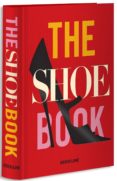 the shoe book-nancy macdonnell-9781614281535 the shoe book-nancy macdonnell-9781614281535