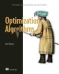 OPTIMIZATION ALGORITHMS-16649671-otro-formato