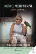 hasta el mojito siempre (ebook)-9781635031935 hasta el mojito siempre (ebook)-9781635031935