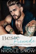 BESTE FREUNDE: EINE KLEINSTADT-ROMANZE