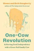 ONE-COW REVOLUTION